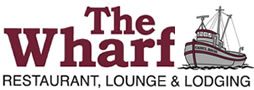 The Wharf Restaurant