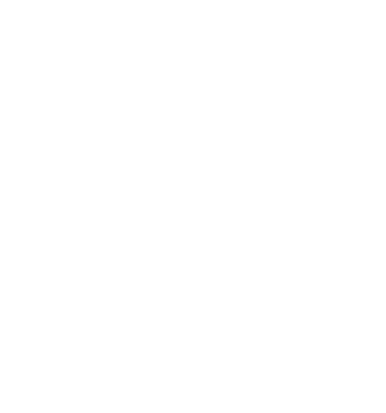 The Wharf Restaurant
