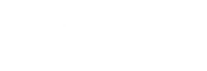 The Wharf Restaurant