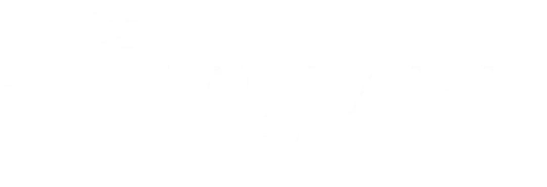 The Wharf Restaurant